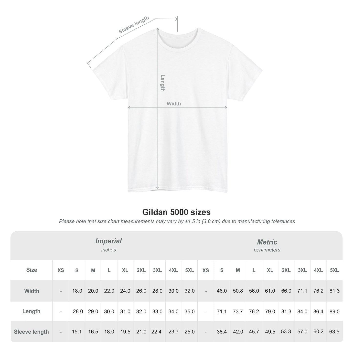 T-Shirt • "Dotsch"