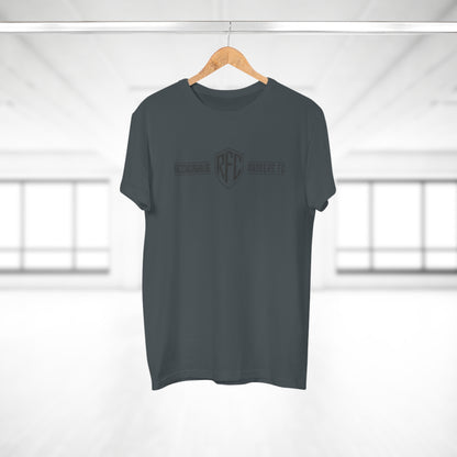 T-Shirt "RFC Vintage"