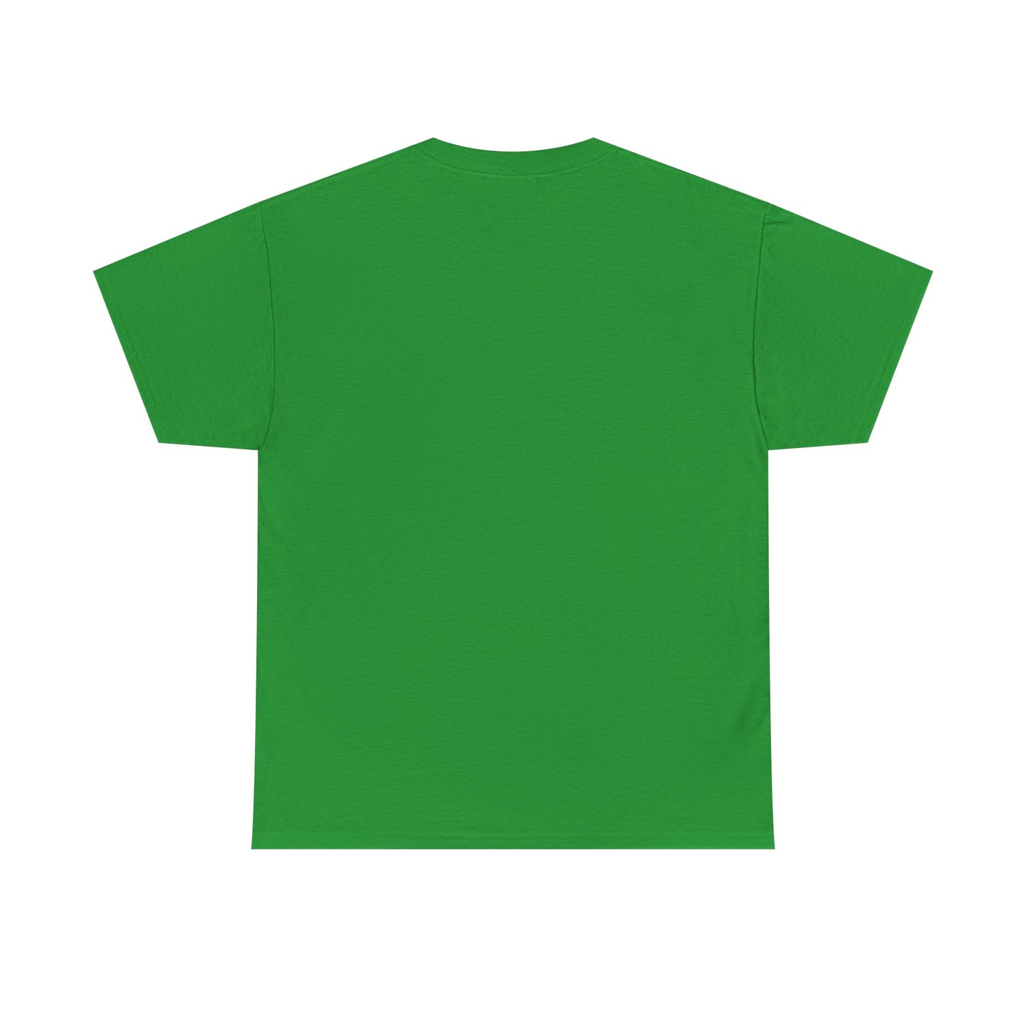 T-Shirt • "Sportgemeinschaft"