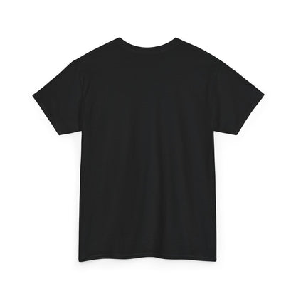 T-Shirt  • "Dotsch"