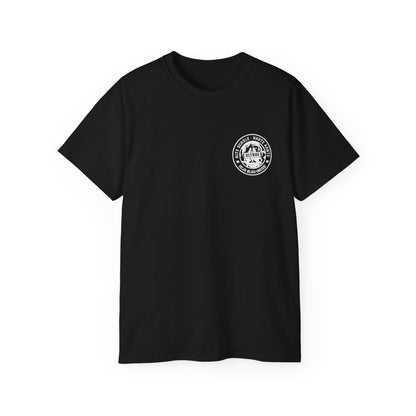 T-Shirt • "Ultras" Vintage