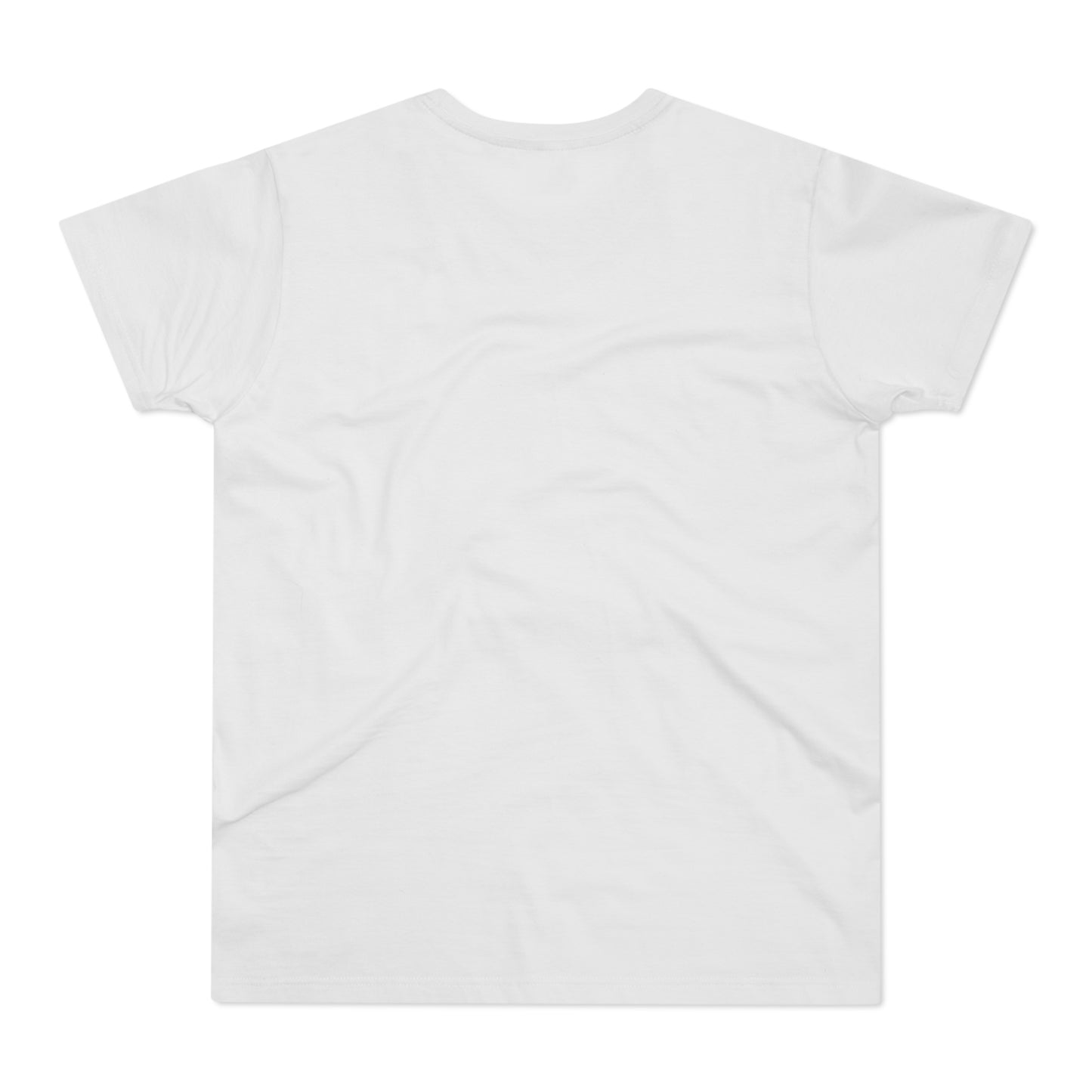 T-Shirt "RFC Vintage"