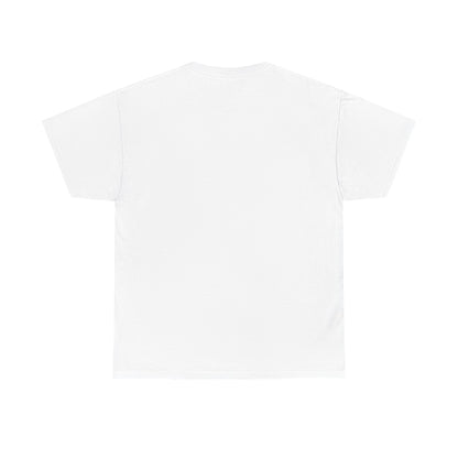 T-Shirt  • "Dotsch"