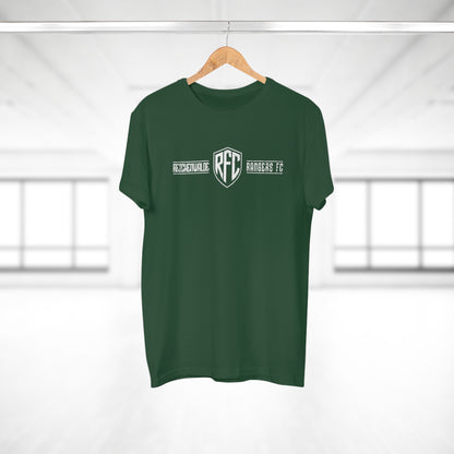 T-Shirt "RFC Vintage"