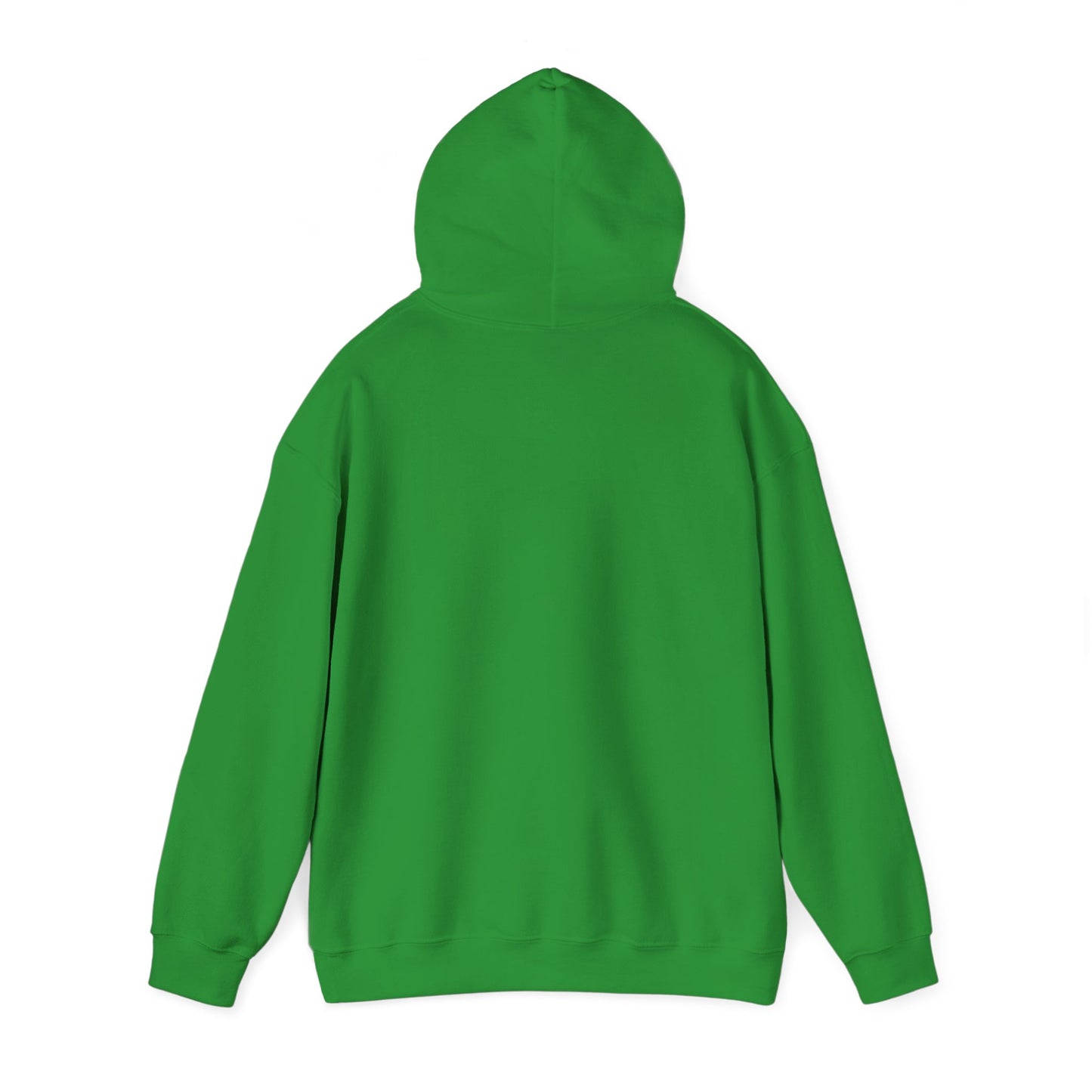 Hoodie • "Sportgemeinschaft"