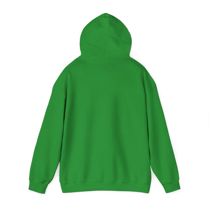 Hoodie • "Sportgemeinschaft"